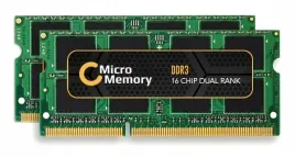 coreparts-8gb-pamiec-ram-ddr3-1066mhz-major-so-dimm-zestaw-2x4gb-dla-appl