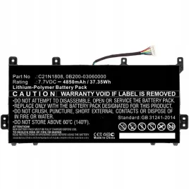 bateria-do-laptopa-coreparts-dla-asus-3735wh-li-polimer-77v-4850mah-c423
