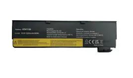 bateria-do-laptopa-coreparts-dla-lenovo-68-56wh-6-ogniw-li-ion-10-8v