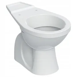 kolo-miska-wc-idol-lejowa-odplyw-pionowy-m13201000