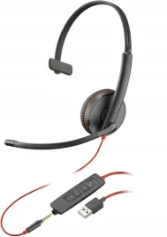 zestaw-sluchawkowy-poly-blackwire-3215-mono-usb-a-luzem-80s06a6