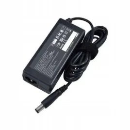 zasilacz-sieciowy-hp-65w-model-006r03353-418872-001
