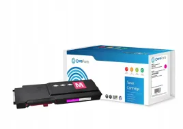 toner-magenta-coreparts-593-11121-9000-str-dla-dell-c3760-extra-high-yiel