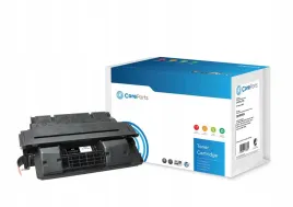 toner-czarny-coreparts-c4127a-6000-str-nordic-swan-hp-laserjet-4000-27a