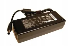 zasilacz-hp-120w-ac-adapter-pfc-smart-593891-001