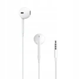 sluchawki-apple-earpods-3-5mm-jack-mwu53zm-a