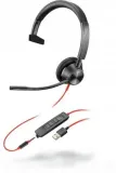 sluchawki-plantronics-blackwire-3315-213936-01