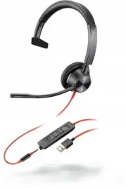 sluchawki-plantronics-blackwire-3315-213936-01
