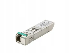 przetwornik-swiatlowodowy-levelone-1-25g-smf-bidi-sfp-20km-tx-1550nm-rx-1