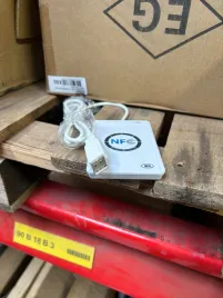 proxtend-2-0-nfc-czytnik-kart-inteligentnych-zgodny-z-ccid-full-speed-inter