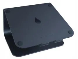 podstawka-pod-laptop-rain-design-mstand-aluminium-midnight-10090-rd