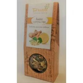herbatka-imbir-z-cytryna-i-lipa-50g