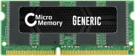 modul-pamieci-coreparts-128mb-so-dimm-c2388a-wymaga-c7772a-mmg3856-128
