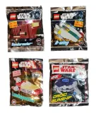 lego-star-wars-polybag-zestaw-s06