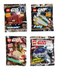lego-star-wars-polybag-zestaw-s06