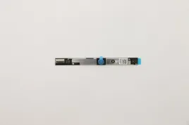 modul-kamery-lenovo-720p-z-podwojnymi-mikrofonami-01hw038