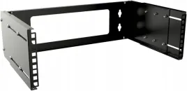lanview-19-3u-otwarta-rama-na-sciane-z-regulowana-glebokoscia-czarna-ra