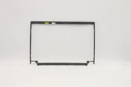 lenovo-drift-3-0-intel-fru-mech-asm-t14-gen2-b-cover-shut-5m11a37954