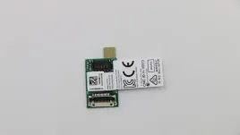 lenovo-bezprzewodowa-nfc-fxn-npc3-01ax745