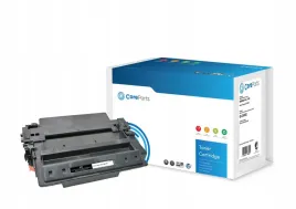 coreparts-toner-czarny-0986b001aa-12000-stron-nordic-swan-do-canon-i-sen