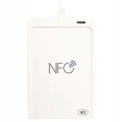 czytnik-nfc-acs-acr1552u-usb-type-a-acr1552u-m1