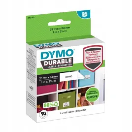 dymo-labelwritert-durable-labels-2112283