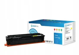 coreparts-toner-quality-imaging-hp-cf402x-2300-str