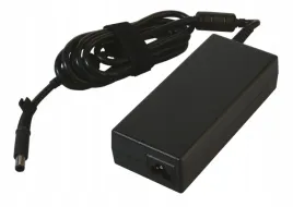 adapter-hp-120w-pfc-3p-rc-wymaga-kabla-zasilajacego-fru01yp169-469421-001