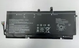 bateria-do-laptopa-coreparts-dla-hp-45wh-6-kom-li-pol-11-4v-3780mah-mbxhp-