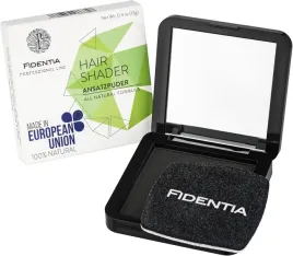 fidentia-hair-shader-cien-do-zageszczania-wlosow-black-12g