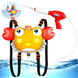 krab-plecak-pistolet-na-wode-duzy-karabin-armatka-wodna-zasieg-pojemny