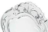 krzeslo-king-transparentne-poliweglan-marka-king-home