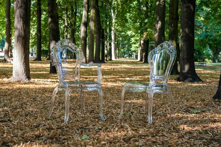 krzeslo-king-transparentne-poliweglan-glebokosc-mebla-54-cm