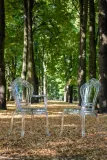 krzeslo-king-transparentne-poliweglan-szerokosc-mebla-52-5-cm