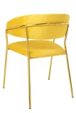 krzeslo-margo-zolte-kolor-korpusu-inny-kolor