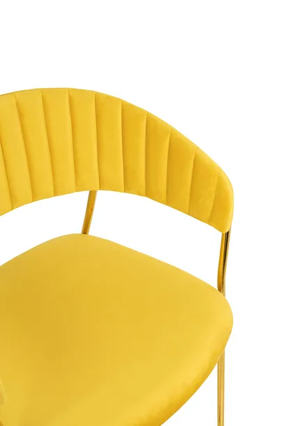 krzeslo-margo-zolte-liczba-krzesel-w-zestawie-1