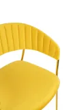 krzeslo-margo-zolte-liczba-krzesel-w-zestawie-1