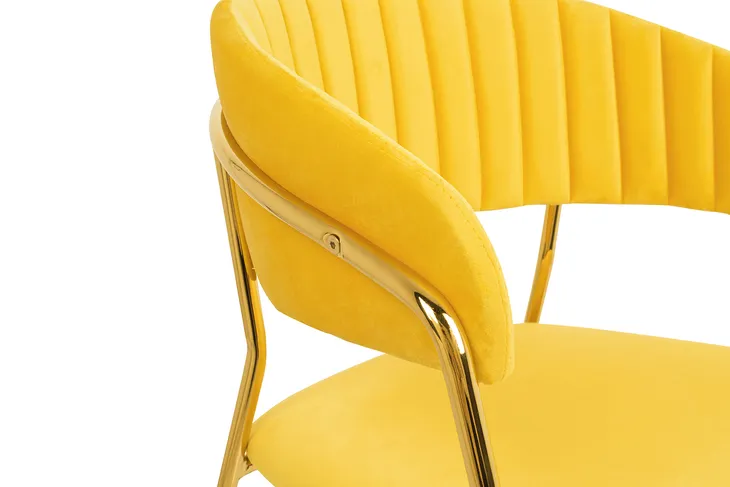 krzeslo-margo-zolte-glebokosc-mebla-50-cm