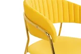 krzeslo-margo-zolte-glebokosc-mebla-50-cm