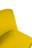 krzeslo-diego-zolte-liczba-krzesel-w-zestawie-1