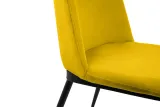 krzeslo-diego-zolte-szerokosc-siedziska-50-cm