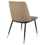 krzeslo-diego-khaki-bezowe-kolor-korpusu-inny-kolor
