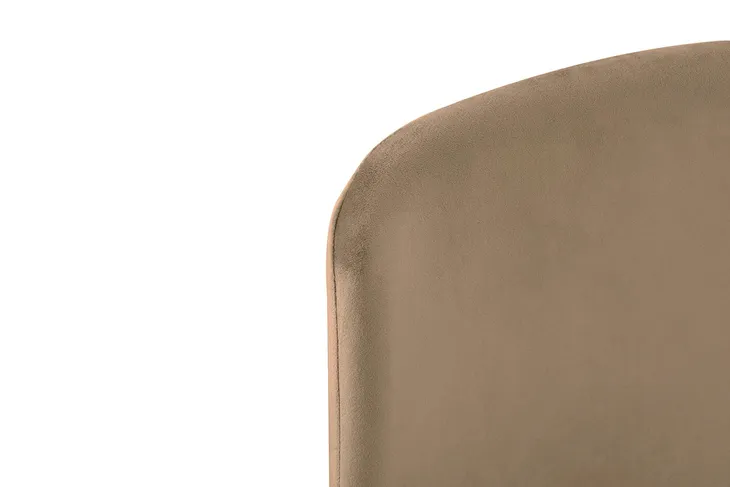 krzeslo-diego-khaki-bezowe-glebokosc-mebla-58-cm