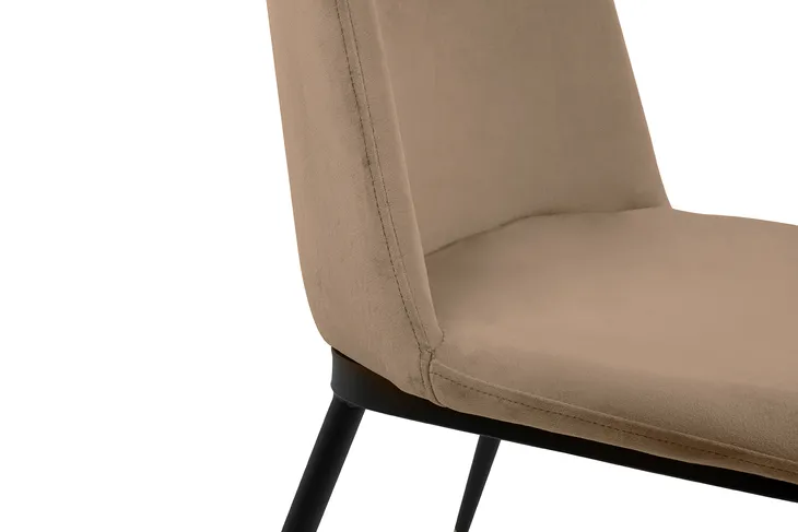 krzeslo-diego-khaki-bezowe-szerokosc-mebla-50-cm