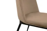 krzeslo-diego-khaki-bezowe-szerokosc-mebla-50-cm