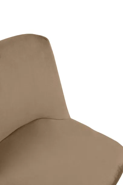 krzeslo-diego-khaki-bezowe-wysokosc-mebla-82-cm