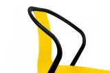 krzeslo-vincent-zolte-szerokosc-mebla-54-cm