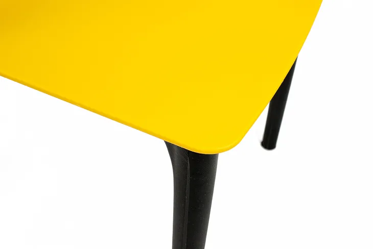 krzeslo-vincent-zolte-szerokosc-siedziska-54-cm