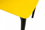 krzeslo-vincent-zolte-szerokosc-siedziska-54-cm
