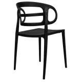 krzeslo-marcus-czarne-kolor-obicia-czarny